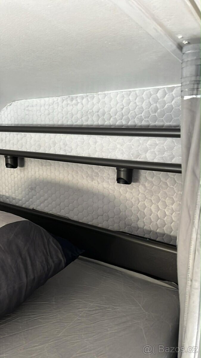 Fiat Ducato Ostatní 0,0 0