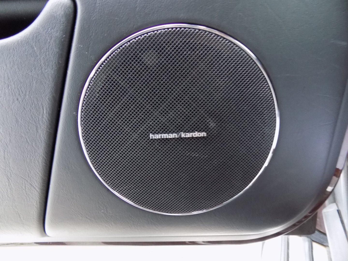 Mercedes-Benz Třídy G