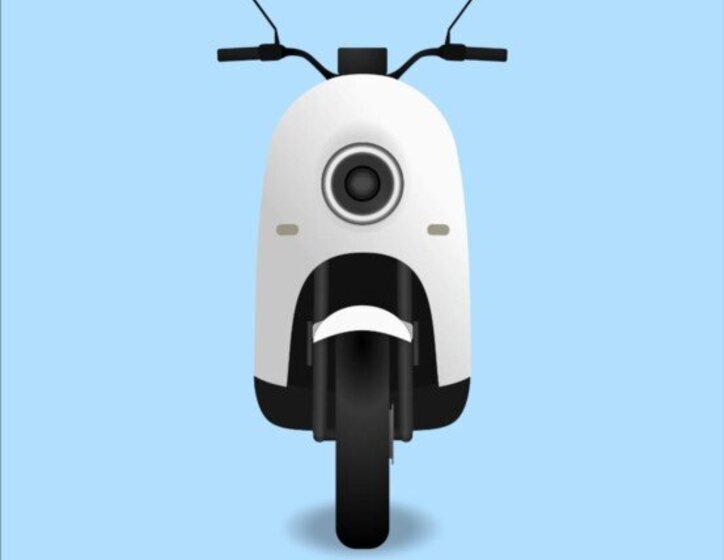 Ostatní Ostatní Ostatní 0,0 3 kw