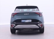 KIA Sportage SUV / Terénní 1,6 l 132 kw