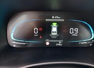 Hyundai i30 Hatchback 1,5 l 70 kw