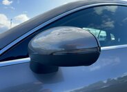 Mercedes-Benz CLA Kombi 2,0 l 85 kw