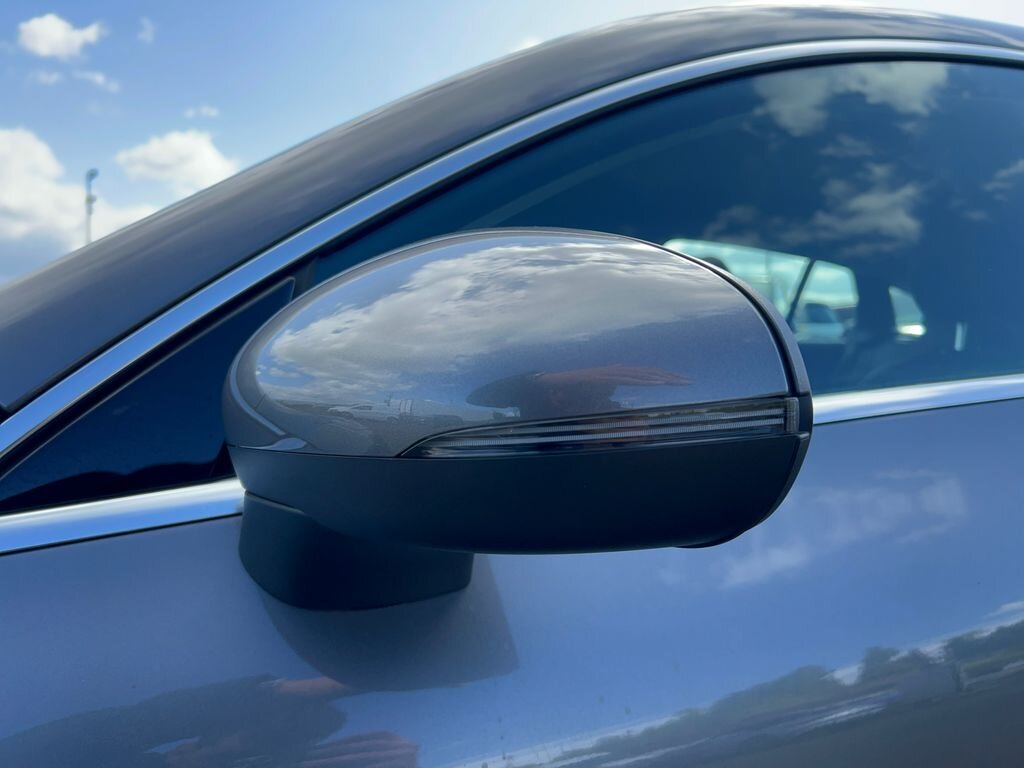 Mercedes-Benz CLA Kombi 2,0 l 85 kw