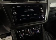 Volkswagen Tiguan 21