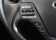 KIA Ceed Kombi 1,4 l 73 kw