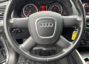 Audi Q5 28