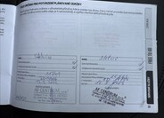 Alfa Romeo Stelvio 47