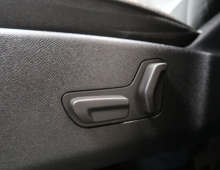 Citroën C5 Aircross SUV / Terénní 2,0 l 130 kw