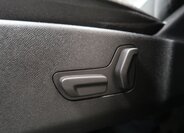 Citroën C5 Aircross SUV / Terénní 2,0 l 130 kw