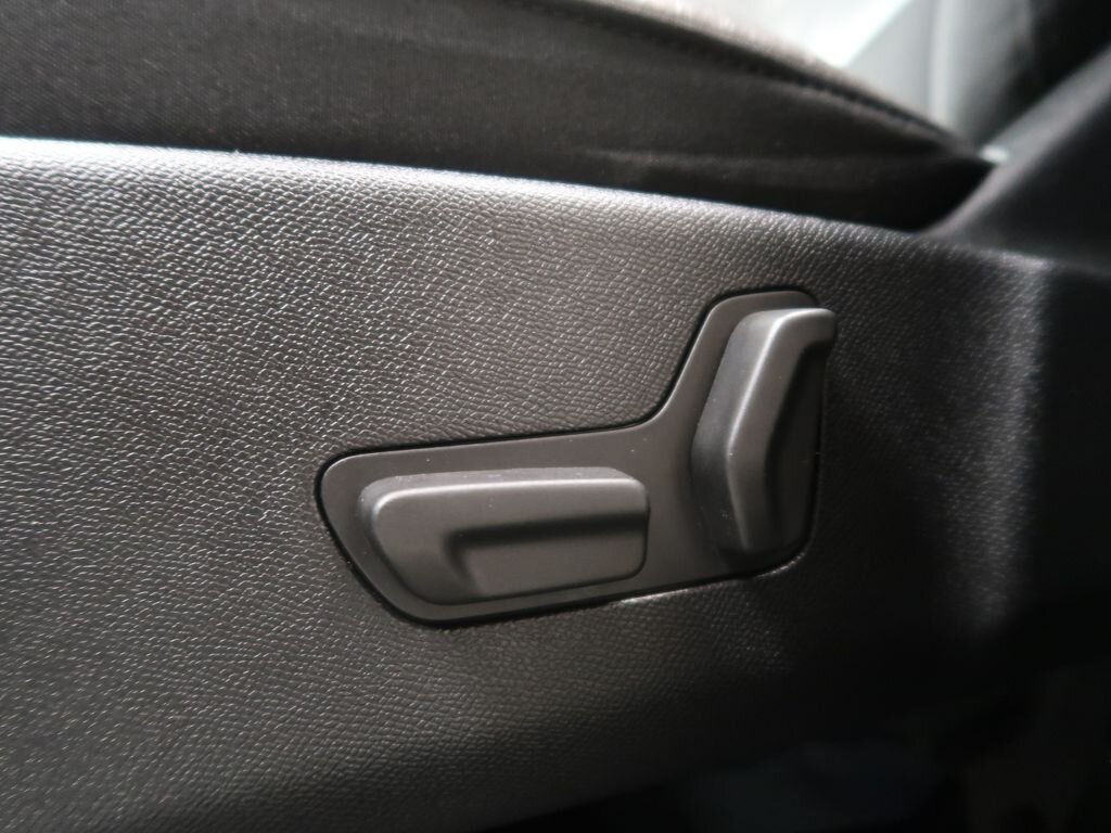 Citroën C5 Aircross SUV / Terénní 2,0 l 130 kw