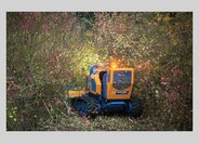 Ostatní Ostatní Ostatní 0,0 30 kw