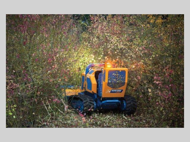 Ostatní Ostatní Ostatní 0,0 30 kw