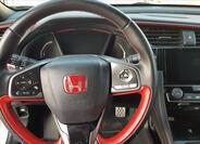 Honda Civic 17