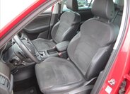 Škoda Kodiaq SUV 2,0 l 110 kw