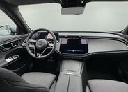 Mercedes-Benz Třídy E 11