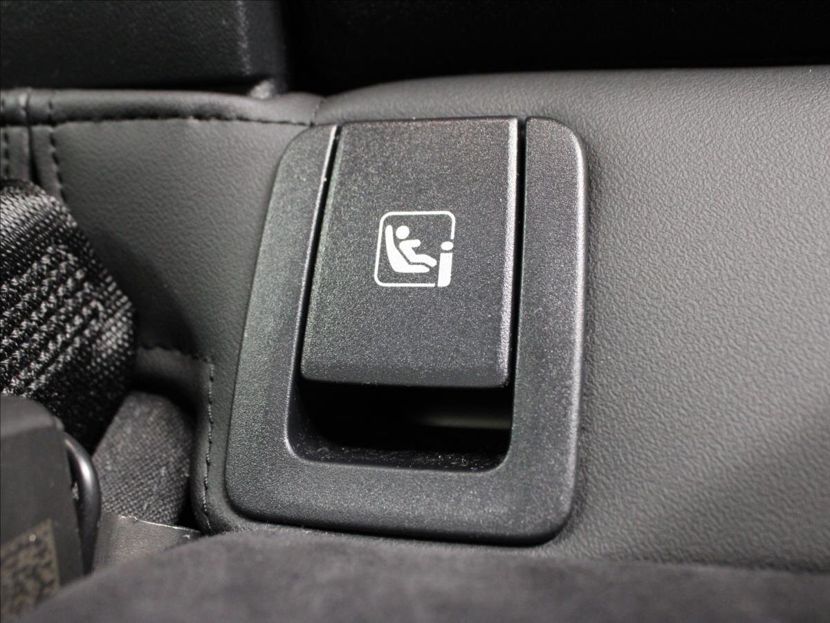 BMW X1 SUV / Terénní 2,0 l 145 kw