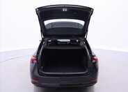 Škoda Octavia Kombi 2,0 l 85 kw