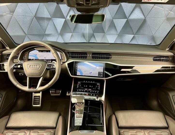 Mercedes-Benz GLC 19