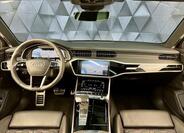 Mercedes-Benz GLC 19