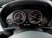 BMW Řada 3 22