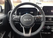 KIA Picanto 14