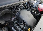 Volkswagen Crafter 22