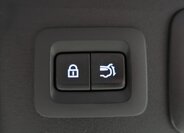 Mazda CX-60 SUV / Terénní 2,5 l 241 kw