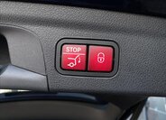 Mercedes-Benz GLE SUV / Terénní 2,0 l 143 kw