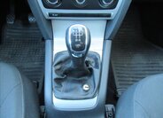 Škoda Octavia Kombi 1,6 l 77 kw