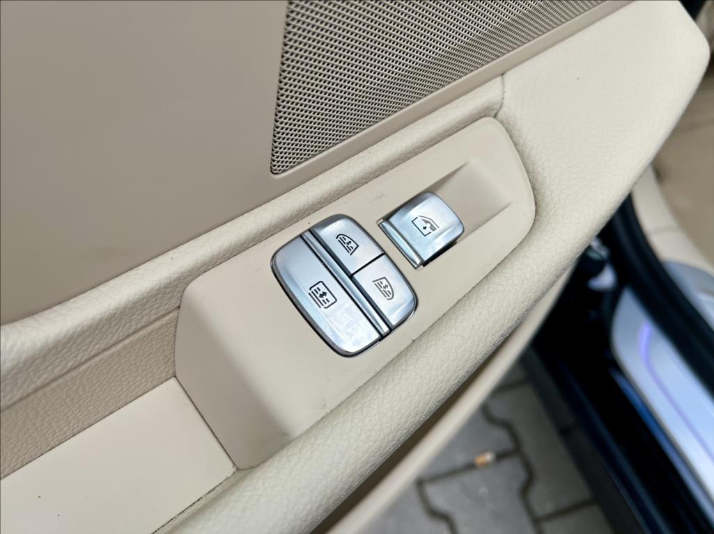 BMW Řada 7