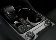 Volkswagen Touareg 26