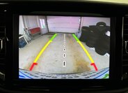 Dodge Durango SUV 5,7 l 268 kw