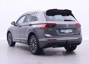 Volkswagen Tiguan 5