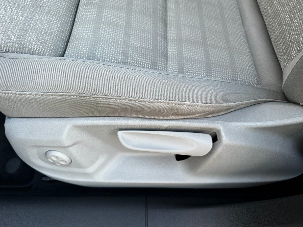 Audi Q3 Kombi 2,0 l 125 kw