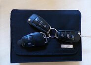 Audi A3 Hatchback 1,6 l 77 kw