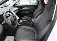 Dongfeng Mage SUV 1,5 l 145 kw