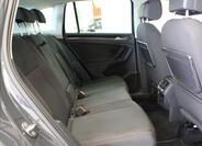 Volkswagen Tiguan 13