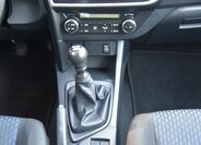 Toyota Auris 29