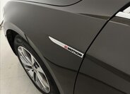 Volkswagen Passat 33