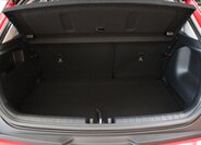 KIA Stonic Hatchback 0,0 0