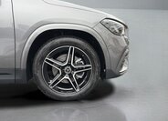 Mercedes-Benz GLA 15