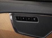 Volvo XC90 SUV 2,0 l 173 kw