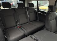 Toyota ProAce Verso Kombi 2,0 l 130 kw