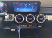 Mercedes-Benz GLB 14