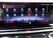 BMW X6 SUV 3,0 l 210 kw