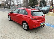 Hyundai i30 5