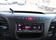 Iveco Daily Ostatní 2,3 l 114 kw