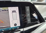 Volkswagen California VAN-Minibus 2,0 l 110 kw