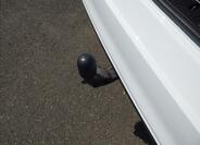 Volkswagen Passat 51