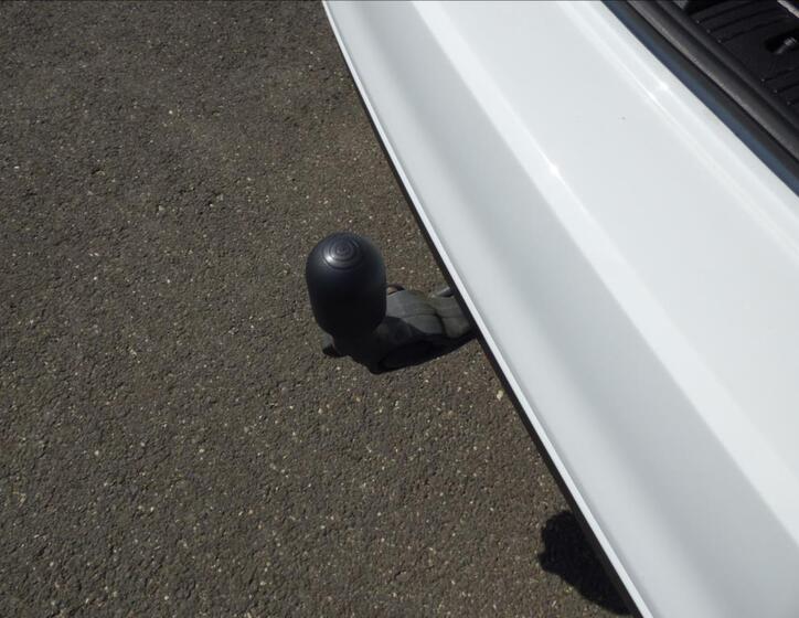 Volkswagen Passat 51